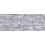 Beacon Hill Flagstone natural look soft blended colors for landscaping projects