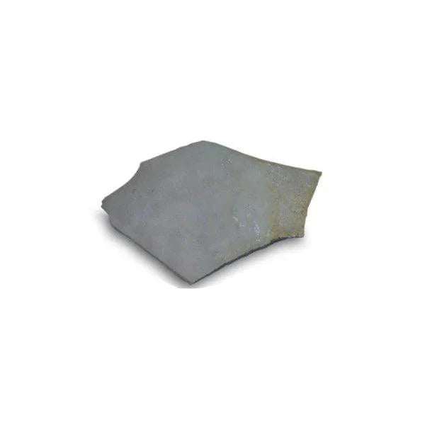 Pennsylvania Blue Stone slab for patios and walkways with rich color and timeless character