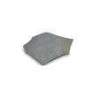 Pennsylvania Blue Stone slab for patios and walkways with rich color and timeless character