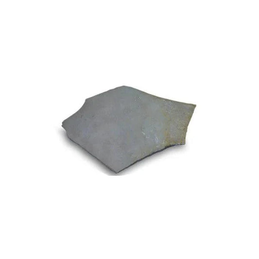 Pennsylvania Blue Stone slab for patios and walkways with rich color and timeless character