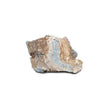 Canyon Rock petrified wood from eastern Ontario priced per pound and ton
