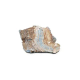 Canyon Rock petrified wood from eastern Ontario priced per pound and ton