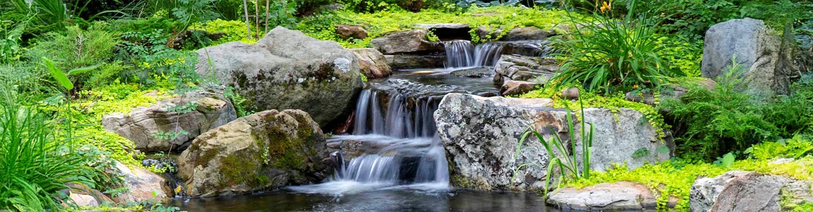 Silverthorn Landscape Supplies