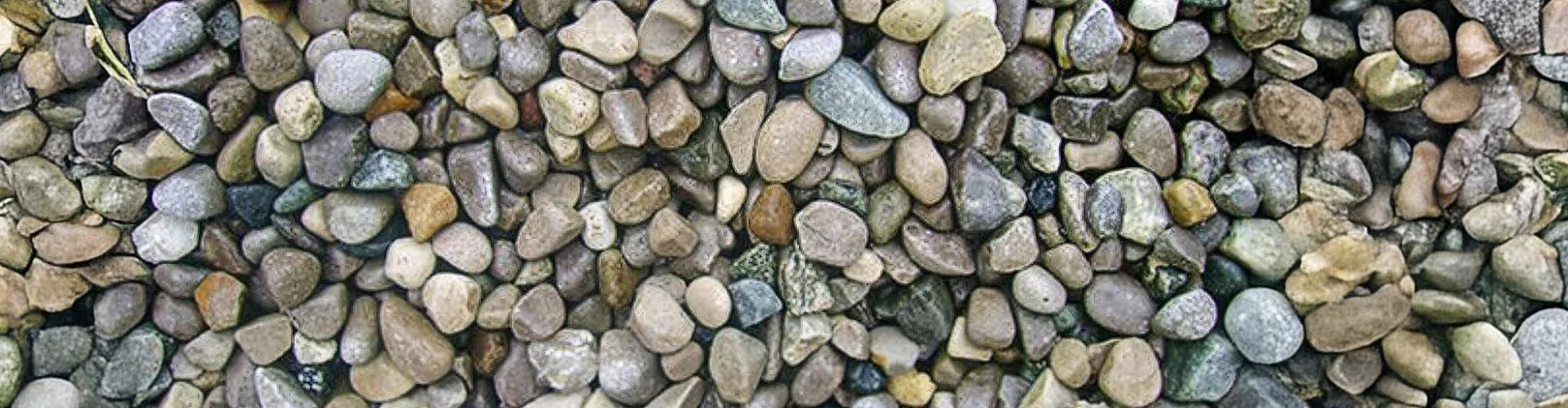 Silverthorn Landscape Supplies