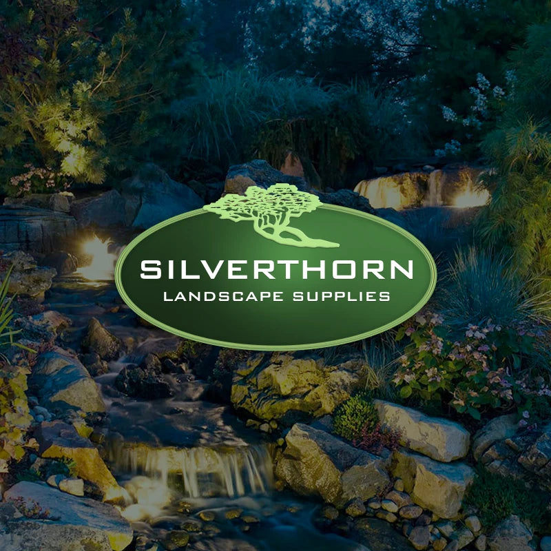 Silverthorn Gift Card