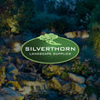 Silverthorn Gift Card