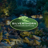 Silverthorn Gift Card