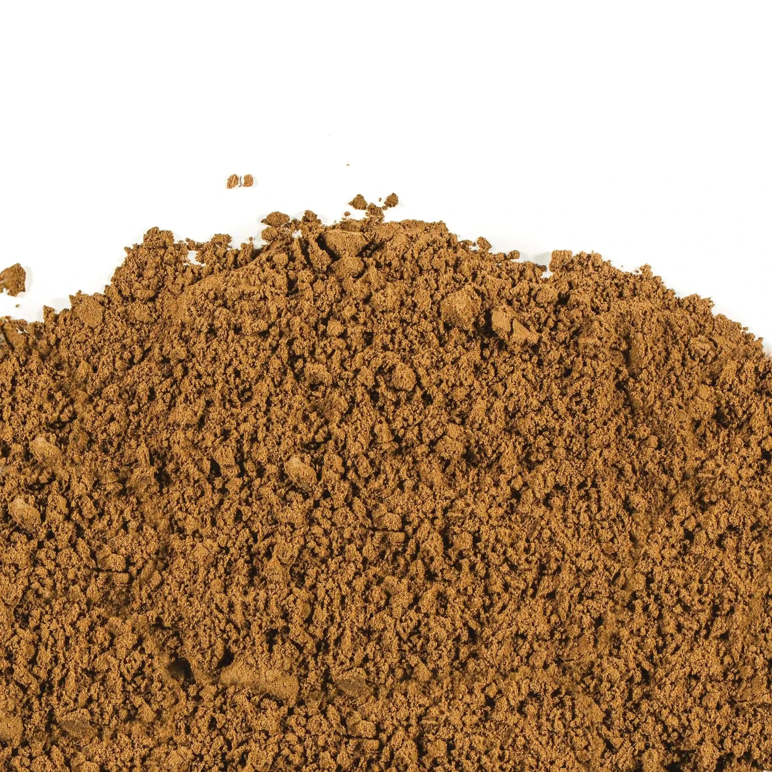 Clean finely screened play sand ideal for sandboxes and outdoor play areas