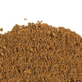 Clean finely screened play sand ideal for sandboxes and outdoor play areas