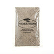 Advanced Performance Bedding for stable, well-drained walkways and patios foundation