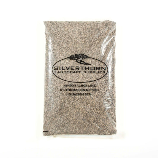 Advanced Performance Bedding for stable, well-drained walkways and patios foundation