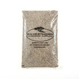 Advanced Performance Bedding for stable, well-drained walkways and patios foundation