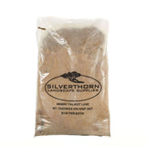 Clean finely screened play sand ideal for sandboxes and outdoor play areas