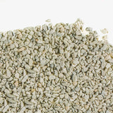 White Marble Decorative Stone crushed calcite stones brightening garden beds and pathways