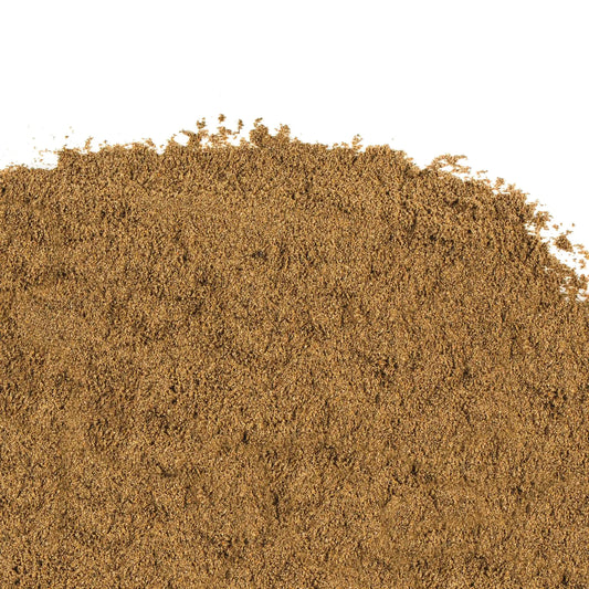 High-quality masonry sand with fine, screened particles for construction and landscaping use