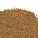 High-quality masonry sand with fine, screened particles for construction and landscaping use