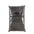 Premium Triple Mix garden soil blend with black loam, compost, and screened topsoil for healthy plants and strong roots