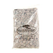 Flamingo Stone vibrant pink decorative quartz stones for garden beds and pathways