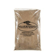 High-quality masonry sand with fine, consistent particles for construction and landscaping use