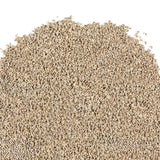 Advanced Performance Bedding premium base material for walkways and patios with superior drainage and stability