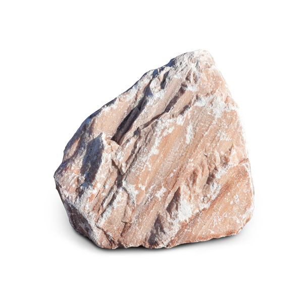 Peach Blossom Marble