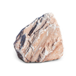 Peach Blossom Marble