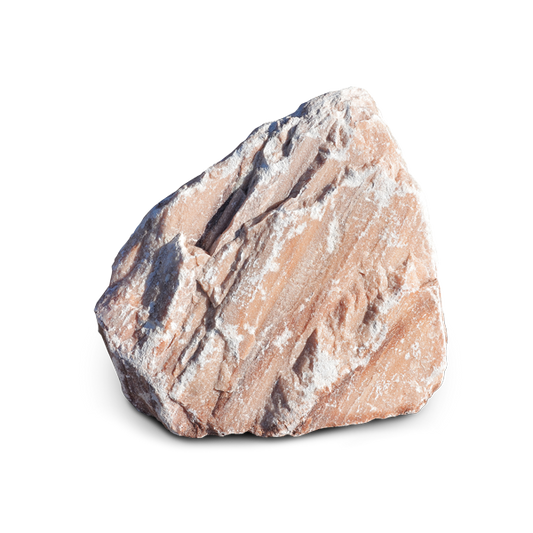 Peach Blossom Marble