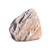Peach Blossom Marble