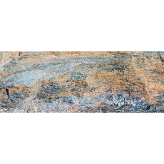 Premium Green Marble