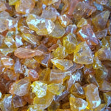 Fire Glass