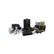 Deluxe Pondless Waterfall Kit – Large
