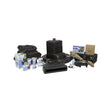 Deluxe Pondless Waterfall Kit – Medium