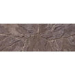Portage Paver stone 21x15.5 inches natural look durable outdoor patio hardscape