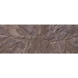 Portage Paver stone 21x15.5 inches natural look durable outdoor patio hardscape