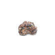 Rainbow Boulders multi-coloured natural stones for garden and pond accents