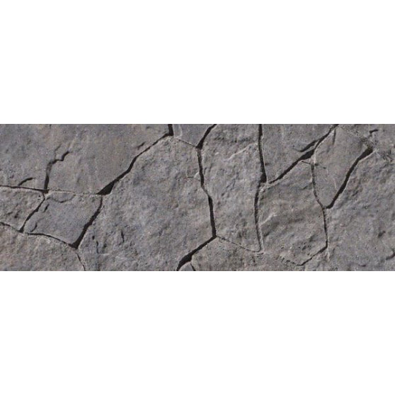 Rosebel Slabs