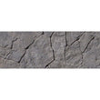Rosebel Slabs