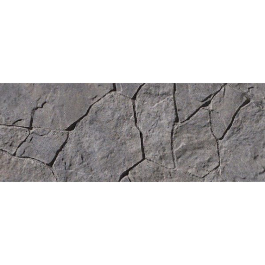 Rosebel Slabs