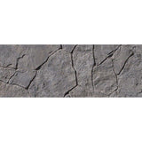 Rosebel Slabs