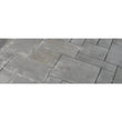 Square Cut Flagstone for patios and pathways, priced per sq ft