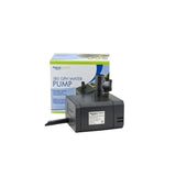 High-quality Statuary Pumps mag-drive for water features with 3-year warranty