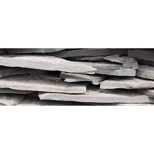 Regular Flagstone