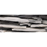 Regular Flagstone