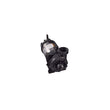 Pl & Pn Solids Handling Pond Pumps