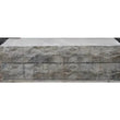 Valentia Steps in stocked colours Slate Brown, Sorrento Grey, and Sierra Black with specifications 4′ L x 14″ W x 7″ H and weight 404.4 lbs