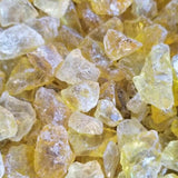 Fire Glass