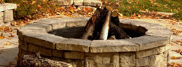 silverthorn landscape supplies