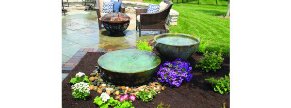 Silverthorn Landscape Supplies - London | Elgin County